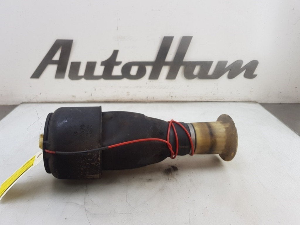 LUCHTBALG BMW 5 serie Gran Turismo (F07) (01-2009/02-2017), Gebruikt, BMW