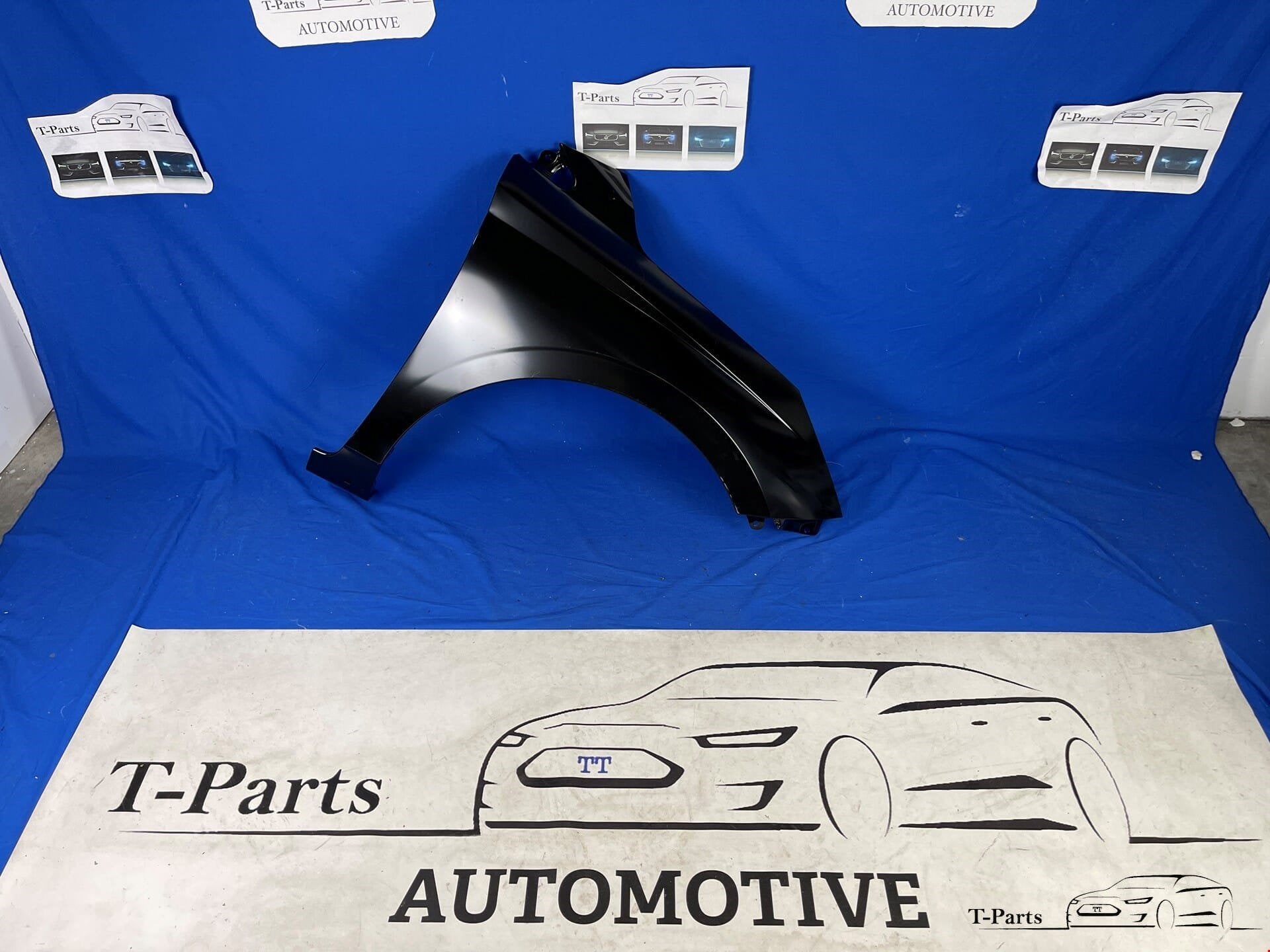 Onbekend, Neuf, Info@fabrikant.eu, Fabrikant BV, Hyundai
