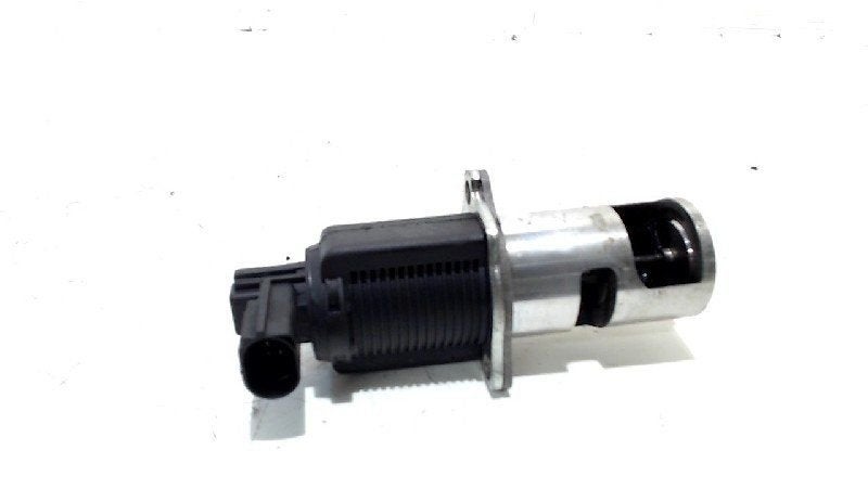 Egr klep Renault Modus, Onderdelen@venauto.nl, Van der Ven Autorecycling B.V., Ettenseweg 76, 4706 PB Roosendaal, The Netherlands