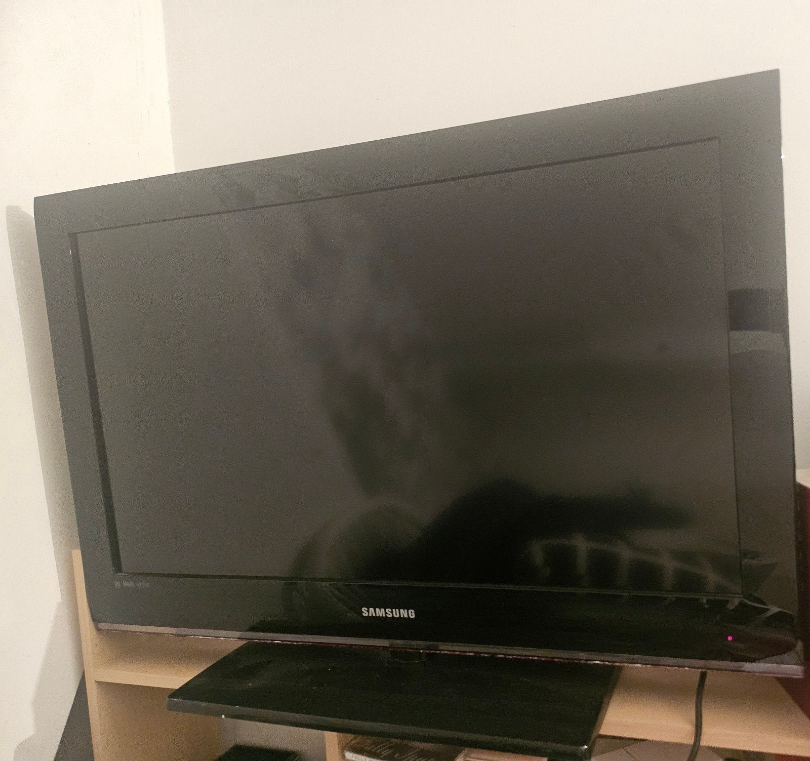 samsung tv, Audio, Tv en Foto, Ophalen, Samsung, Smart TV