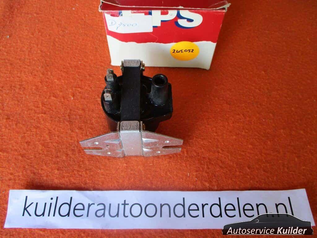 Bobine Fiat Uno Panda Lancia delta Y10 Thema EPS Nieuw in de, Neuf, -, Lancia, -