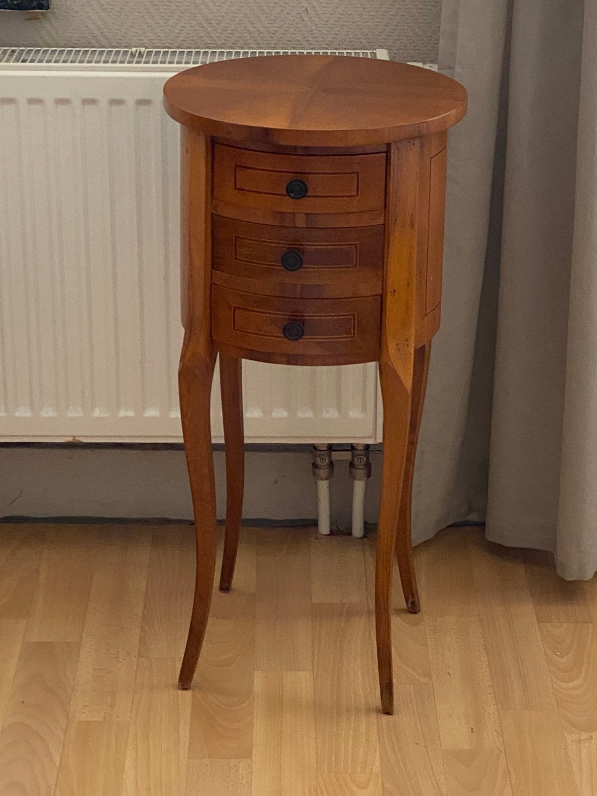 Table d’appoint, Antiquités & Art, Enlèvement
