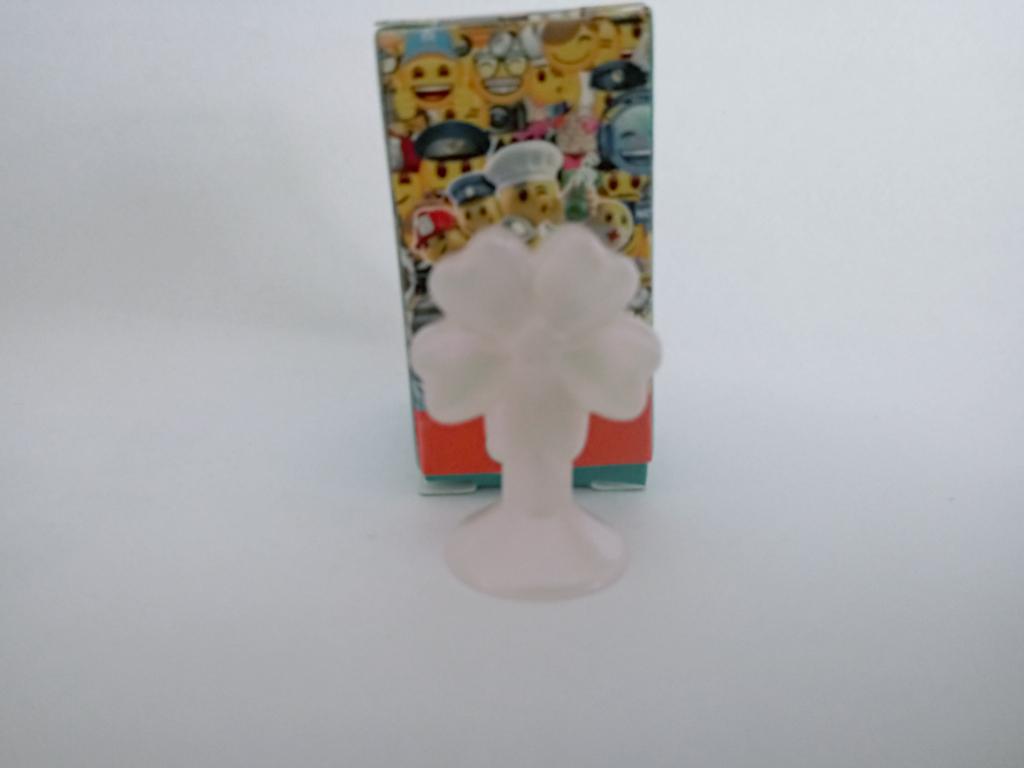 aldi emoji 2024 Beatrice Bouquet en doosje, Verzamelen, Aldi, Ophalen