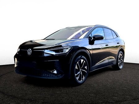 Volkswagen ID.4 79 kWh Pro Business, Autos, Volkswagen, Achat, Automatique, Commande vocale, ID.4