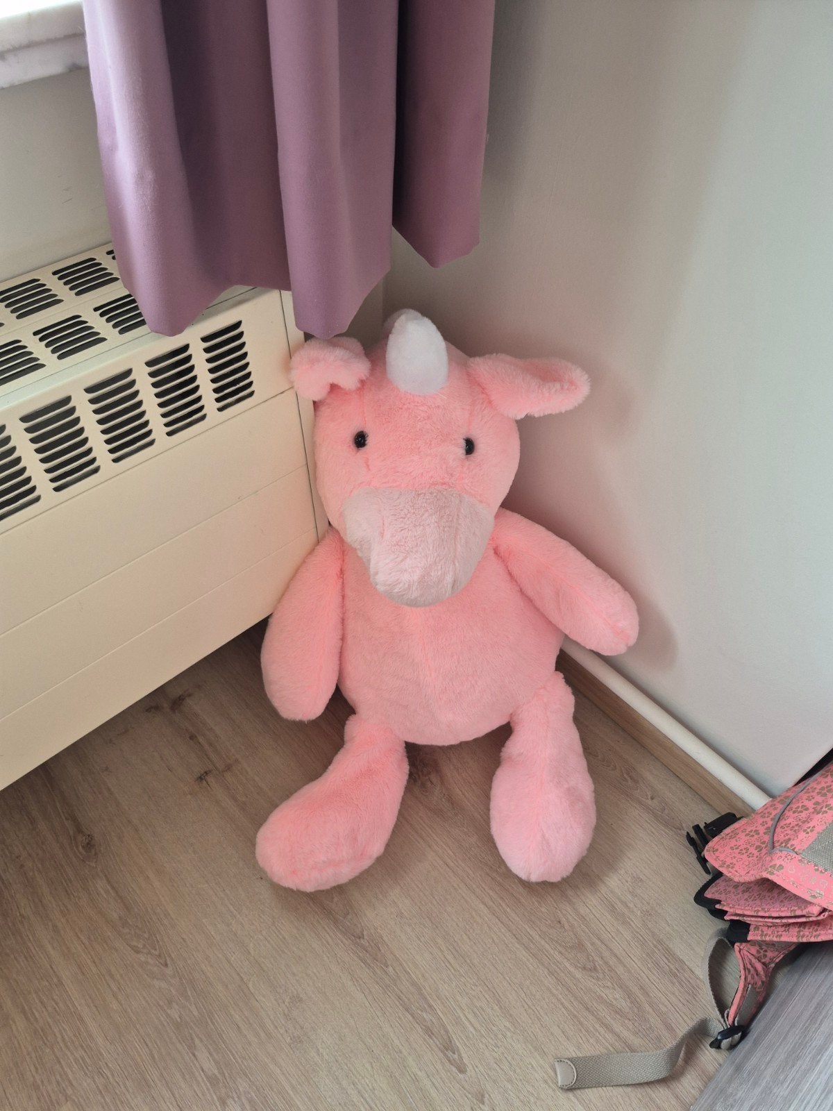 beren, Enfants & Bébés, Jouets | Peluches, Enlèvement