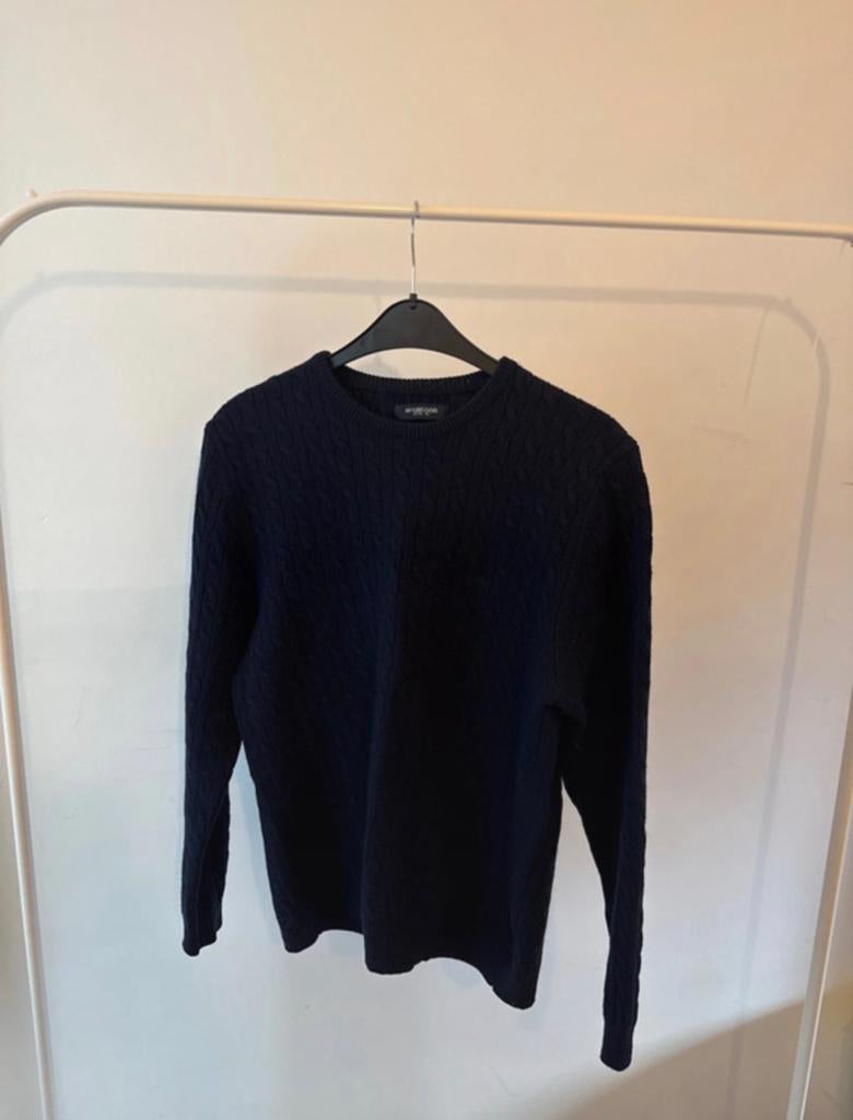 Mcregor trui - in goede staat - maat m - direct leverbaar, Vêtements | Hommes, Pulls & Vestes, Enlèvement ou Envoi, Comme neuf