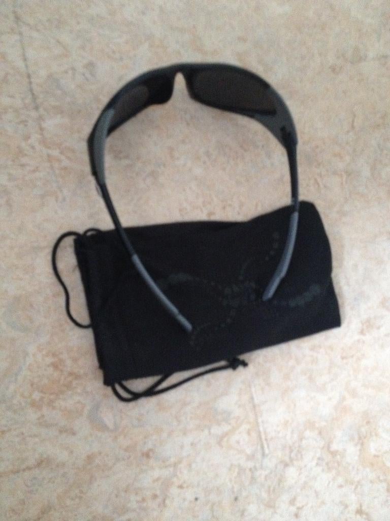 lunette SK hommes, Neuf, Autres marques, Enlèvement, Lunettes