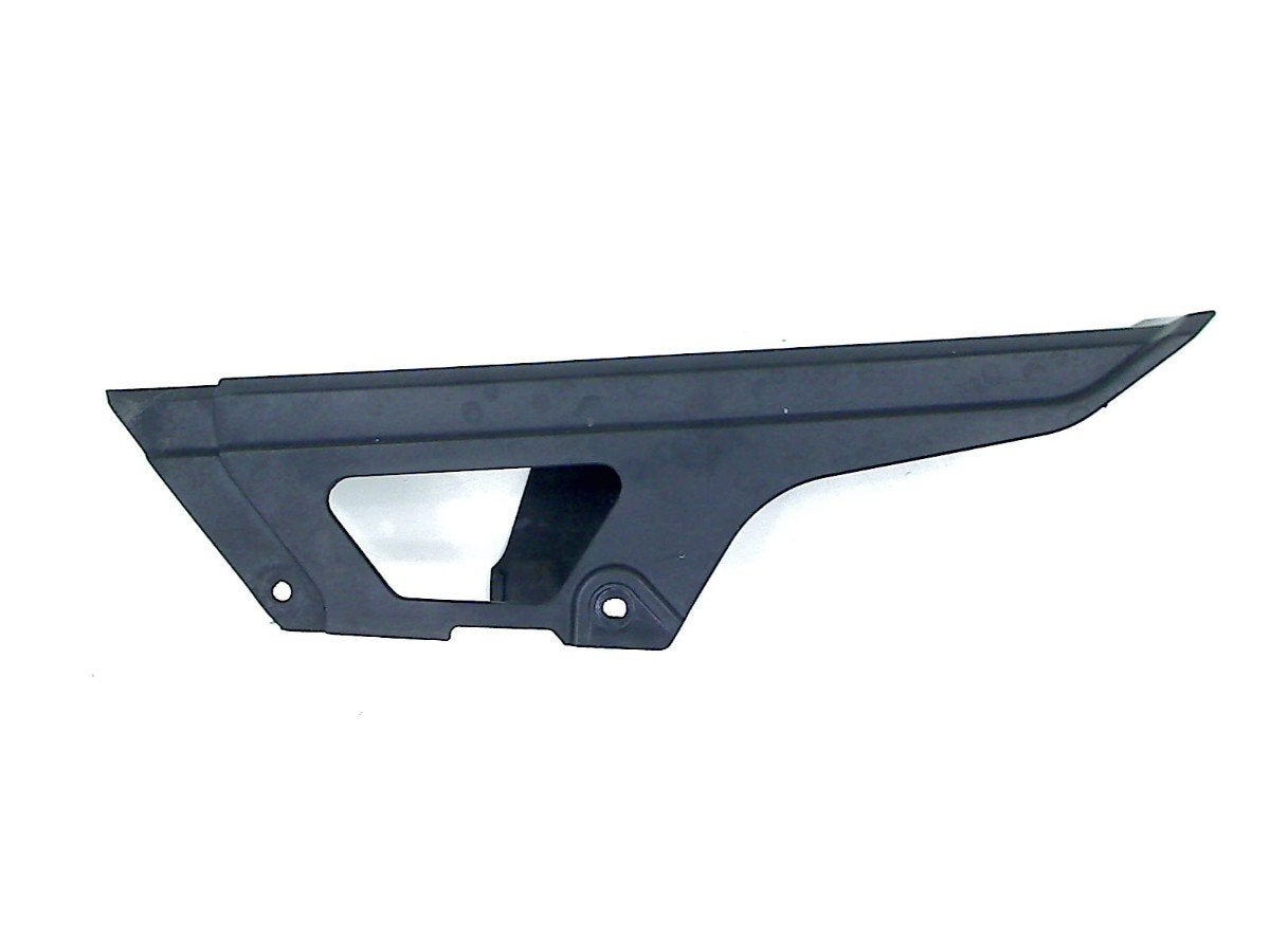 KETTINGKAST Kawasaki Z 750 2003-2006 (Z750 ZR750J-K), Motoren, Dhr. S. di Majo, Gebruikt, Info@cama-motorparts.nl, P.J. Troelstraweg 8 8
3144 CX  MAASSLUIS, NL