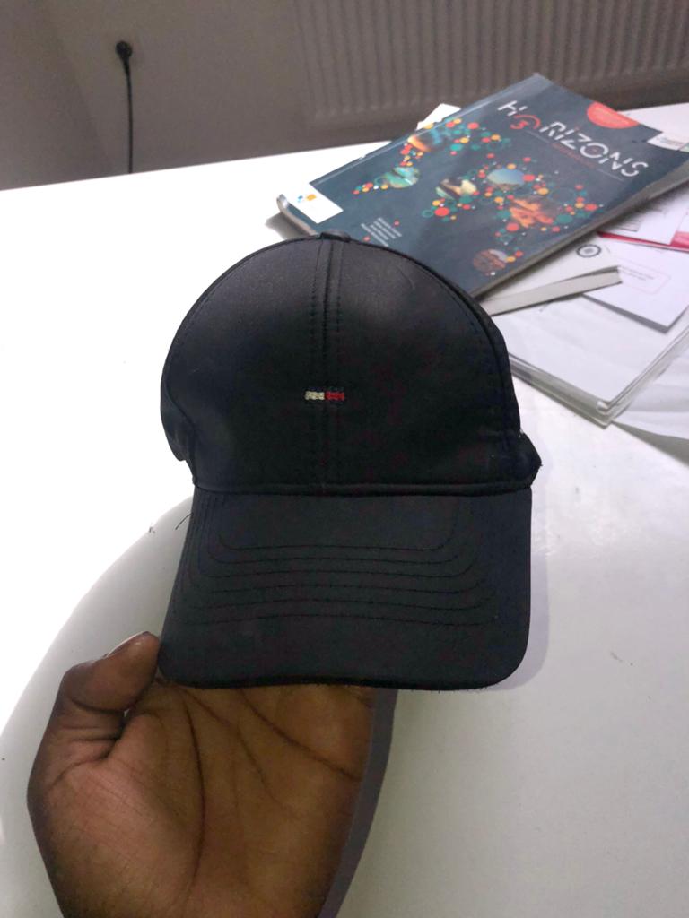 Casquette Tommy Hilfiger, Vêtements | Hommes, Chapeaux & Casquettes, Enlèvement ou Envoi, Neuf, Casquette