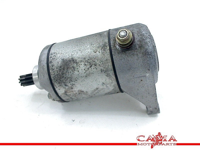 STARTMOTOR Yamaha YZF 750 R 1993-1998 (YZF750R), Motoren, Dhr. S. di Majo, Gebruikt, Info@cama-motorparts.nl, P.J. Troelstraweg 8 8
3144 CX  MAASSLUIS, NL