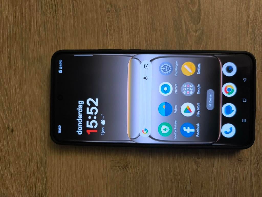 Oneplus Nord CE5, Télécoms, Enlèvement, Comme neuf