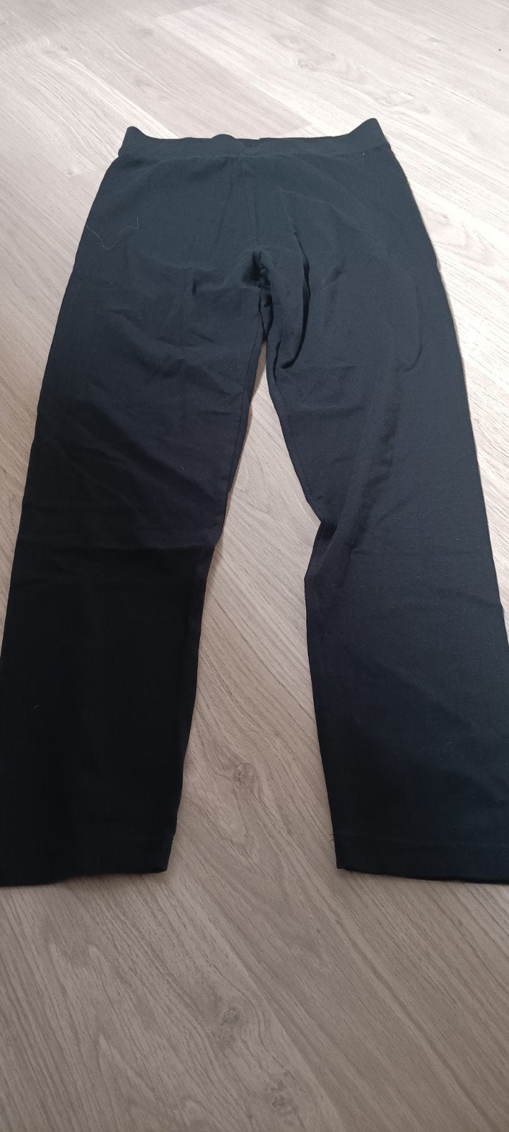 legging EVEN&ODD, Ophalen of Verzenden, Maat 40/42 (M), Legging