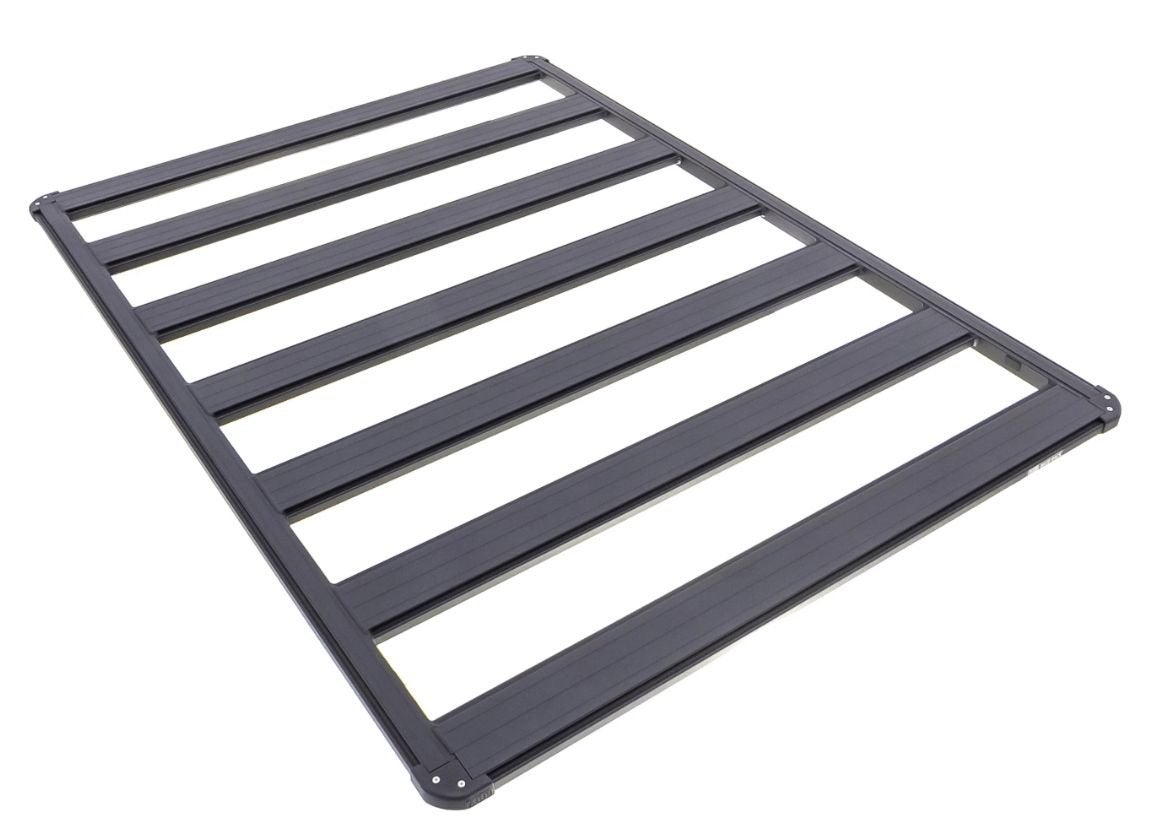 ARB Baserack Toyota Landcruiser 120 LWB Prado, -, Verzenden, -, Nieuw
