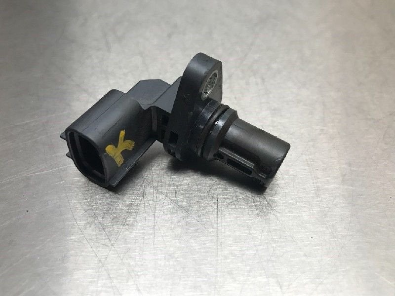 CAPTEUR PMH Swift (ZA / ZC / ZD1 / 2/3/9) (|J5T32171|), Utilisé, Suzuki