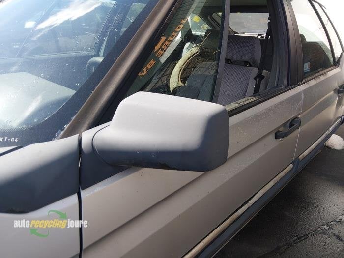 Buitenspiegel links van een Citroen XM, Gebruikt, -, -, 3 maanden garantie