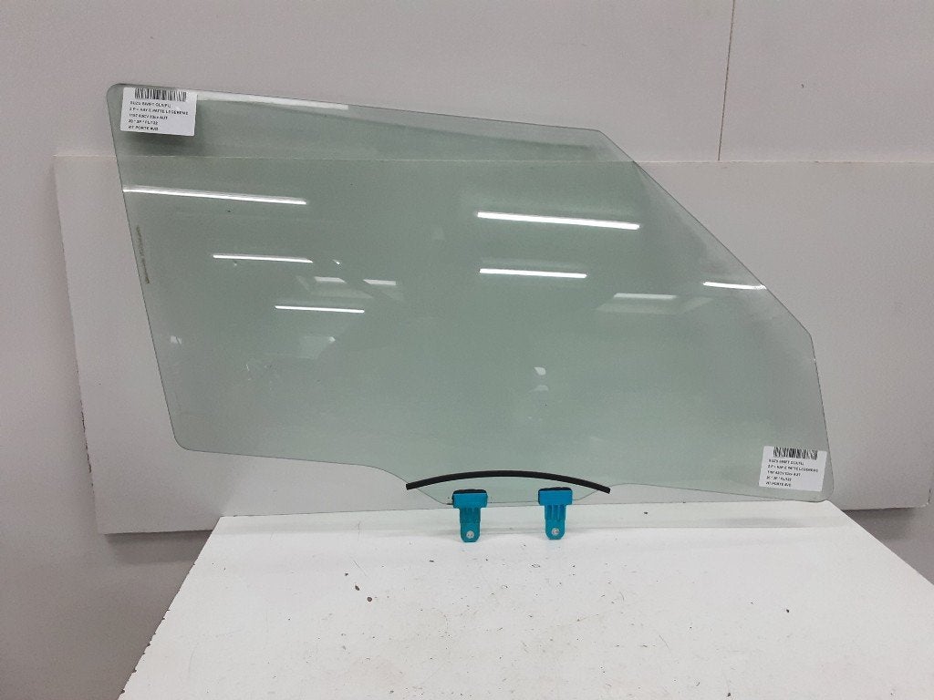 PORTIERRUIT RECHTS VOOR Suzuki Swift (ZC / ZD) (43R005165), Suzuki-Allee 7
64625  Bensheim, DE, Gebruikt, Suzuki Deutschland GmbH