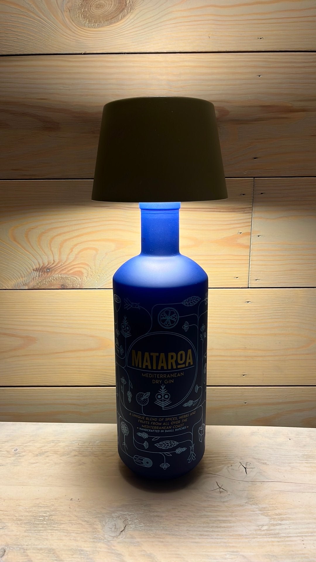 Lamp met verschillende mogelijkheden, Ophalen of Verzenden, Nieuw, Overige typen, Dimbaar