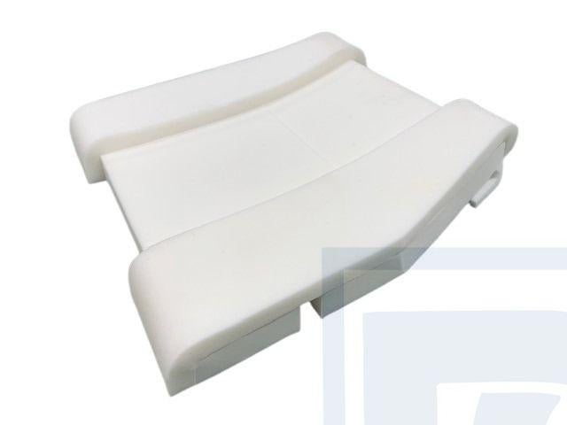 Volvo Stoelvulling foam Amazon rug schuimplastic schuimrubbe, Ophalen of Verzenden, Nieuw, Volvo