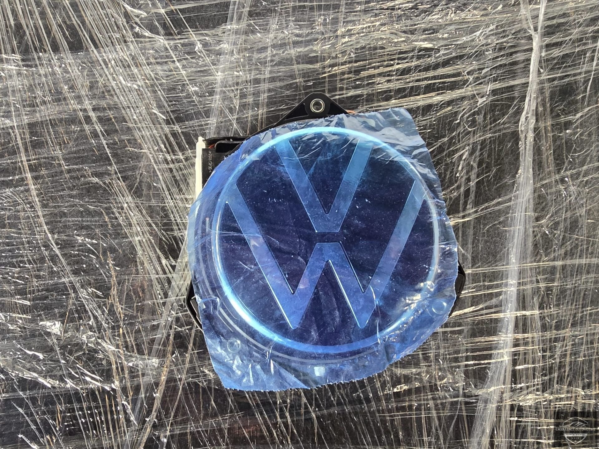 VW Golf 8 5H 2020+ Achteruitrijcamera 5H0827469N, Gebruikt, Volkswagen, Volkswagen AG, Vw@volkswagen.de