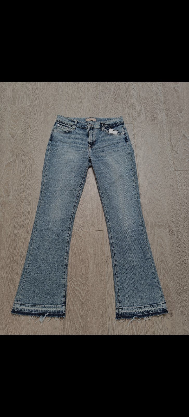 Jeans Seven for all Mankind, Kleding | Dames, Ophalen
