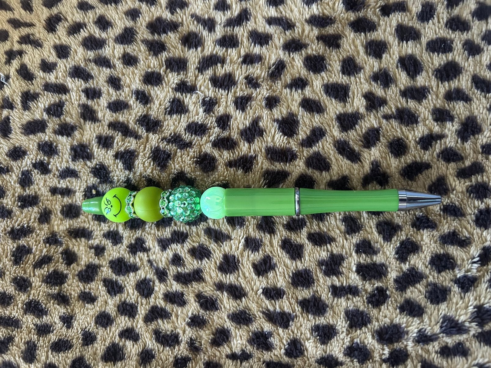 Bic disney à vendre, Verzenden, Zo goed als nieuw