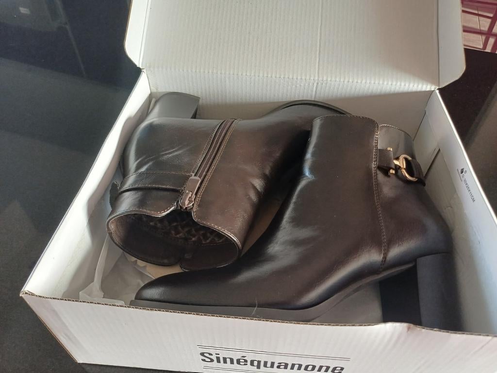 Chaussures 39 ados- femmes neuves, Enlèvement ou Envoi, Chaussures
