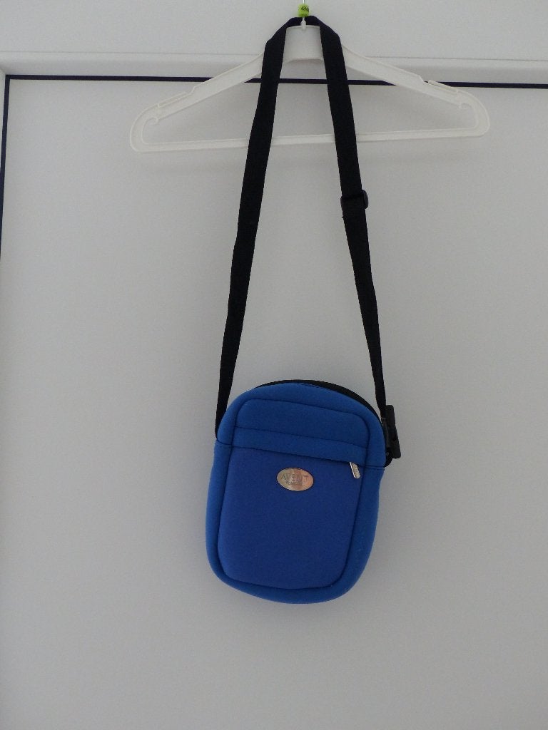 Sac isotherme Avent pour bébés, Enlèvement ou Envoi, Comme neuf