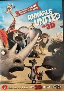 DVd deel 51 voor kinderen / grote keuze uit 16 films, Cd's en Dvd's, Ophalen of Verzenden, Gebruikt, Film, Boxset