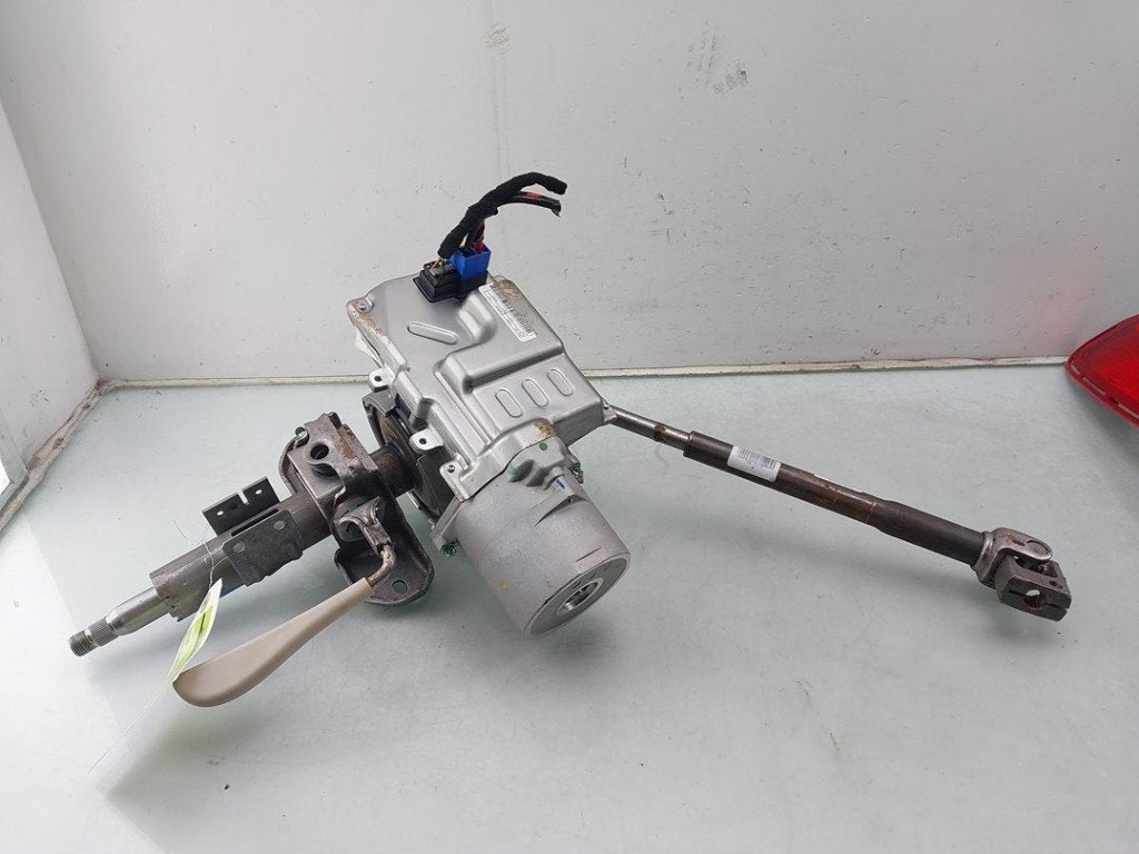 DIRECTION ASSISTEE ELECTRIQUE Fiat 500 (312), Autos : Pièces & Accessoires, Commande, Fiat, Utilisé