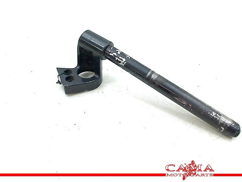 BRAS DE SUSPENSION DROIT Kawasaki, Kawasaki Motors Europe N.V., Utilisé, Info@kawasaki.eu, Jacobus Spijkerdreef 1-3
2132 PZ  Hoofddorp, JP