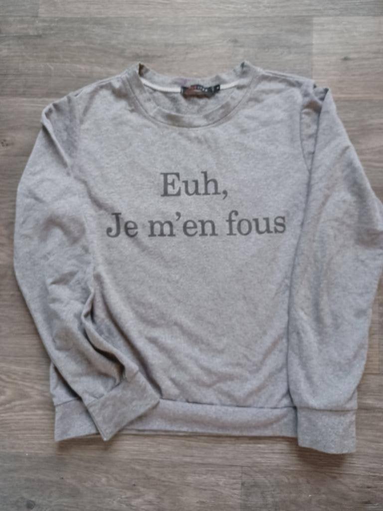 un lot pour 10 euros taille 14 a, Kinderen en Baby's, Kinderkleding | Maat 164, Ophalen of Verzenden