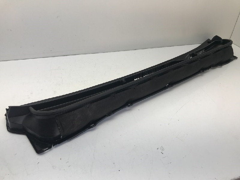 PARAVAN Subaru Legacy Wagon (BR) (01-2009/12-2014), Gebruikt, Subaru