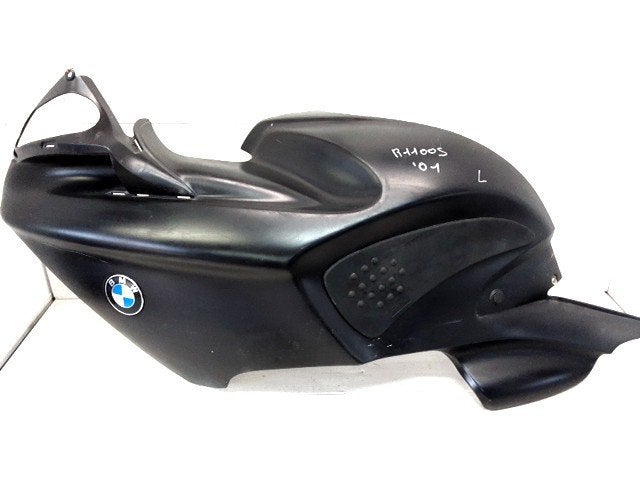 R1100S 1998 - 2005 BMW Kuipdeel Kuipdeel zijflank D1-39199