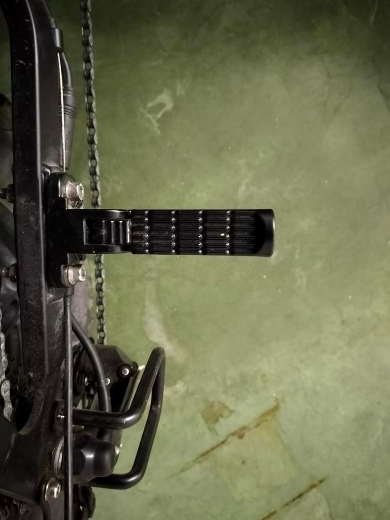 Fatbike te koop, Contacts & Messages, Faire de la musique & Membres de groupe