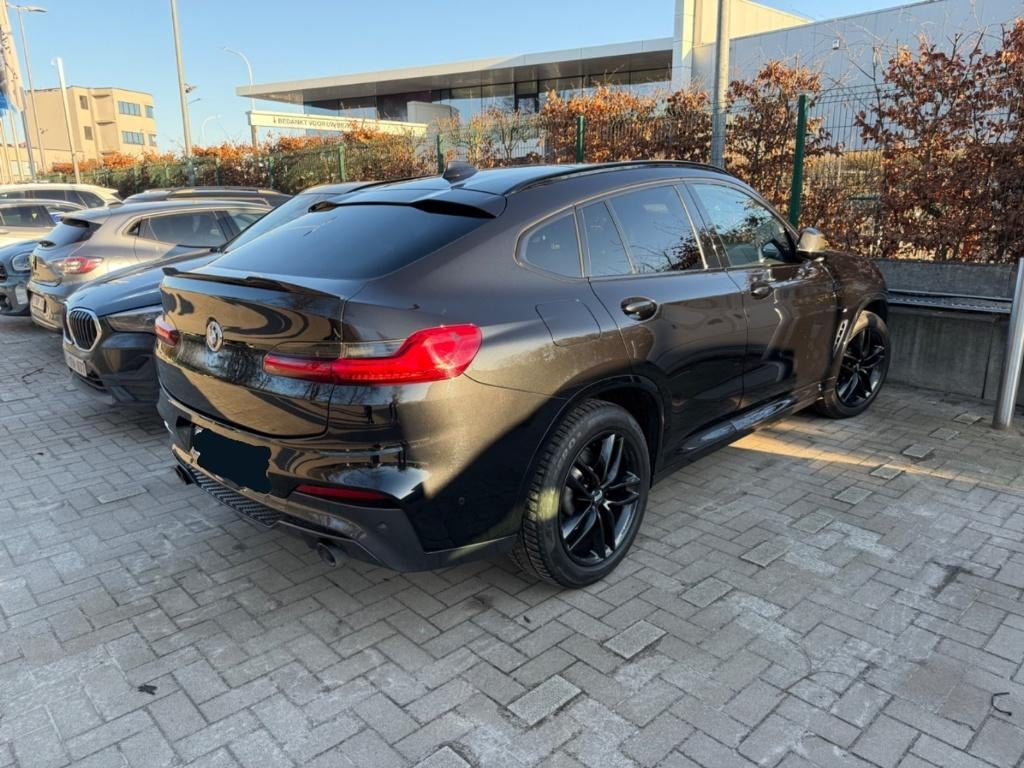 BBS Velgen + Pirelli winterbanden BMW X3 / X4 + TMPS, Auto-onderdelen, Banden en Velgen, Banden en Velgen, Winterbanden, 19 inch