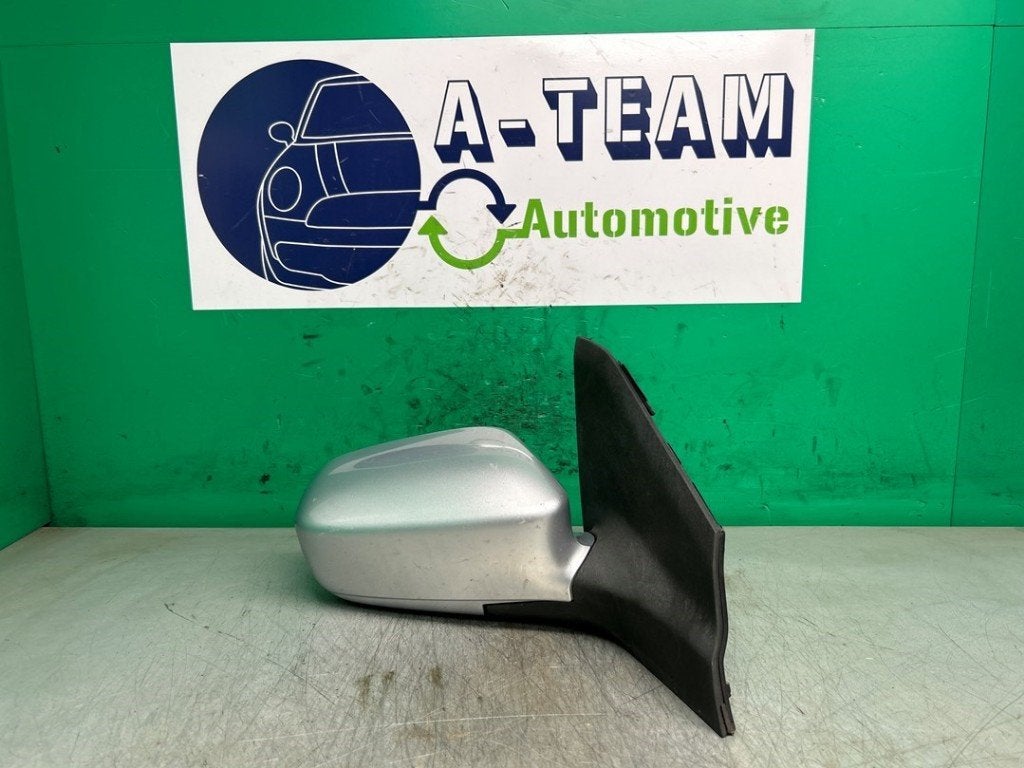 RETROVISEUR EXTERIEUR DROIT Civic (EP / EU) (|010572|), Autos : Pièces & Accessoires, Hanauer Landstraße  222-224
60314  Frankfurt am Main, DE