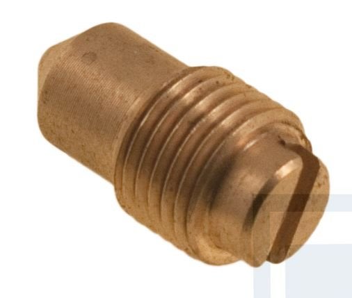 Volvo Plug stelschroef carburateur systeem: Stromberg 175 CD, Autos : Pièces & Accessoires, Enlèvement ou Envoi, Neuf