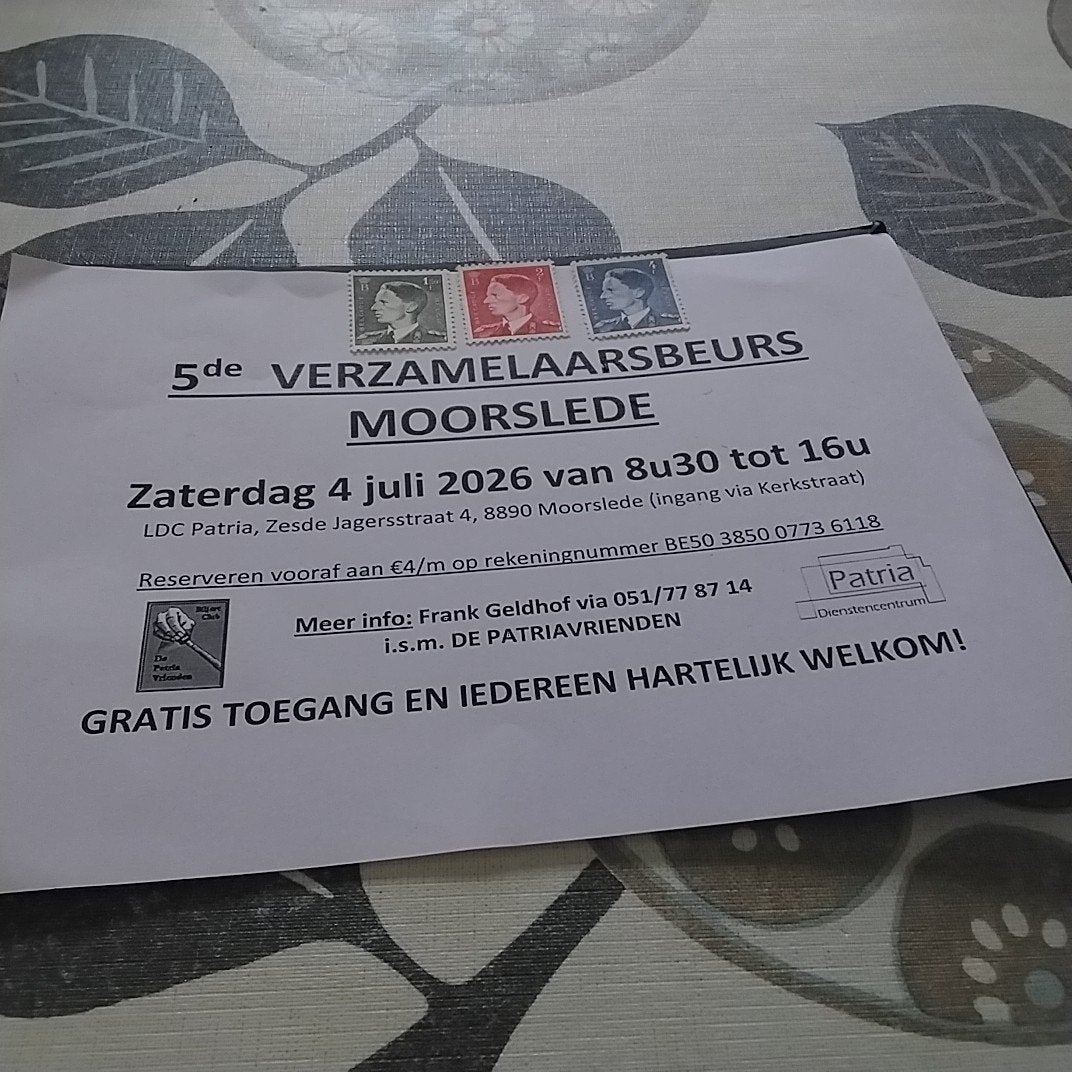 BELGIE 909/911 postfris met cote 9,50 €, Postzegels en Munten, Ophalen of Verzenden, Postfris
