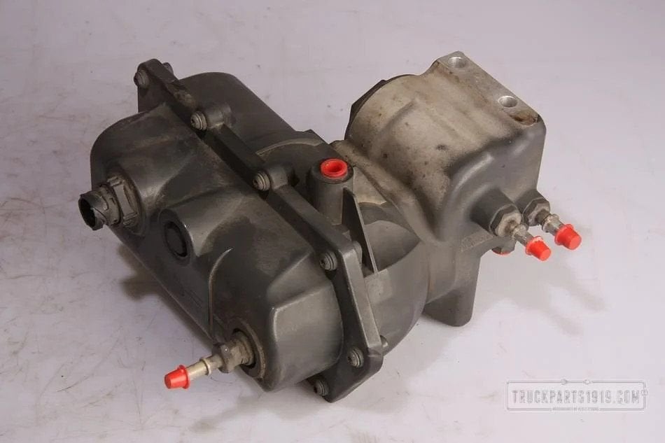 Mercedes-Benz Exhaust System AdBlue pomp MERCEDES-BENZ, Ophalen, Gebruikt
