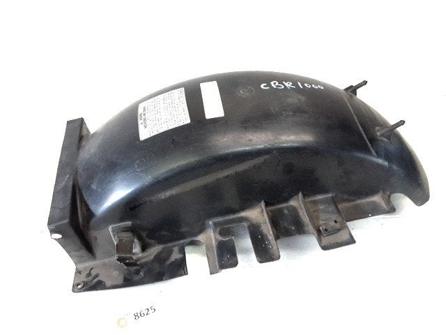 CBR1000F 1987 - 1988 Honda Spatbord D1-51912