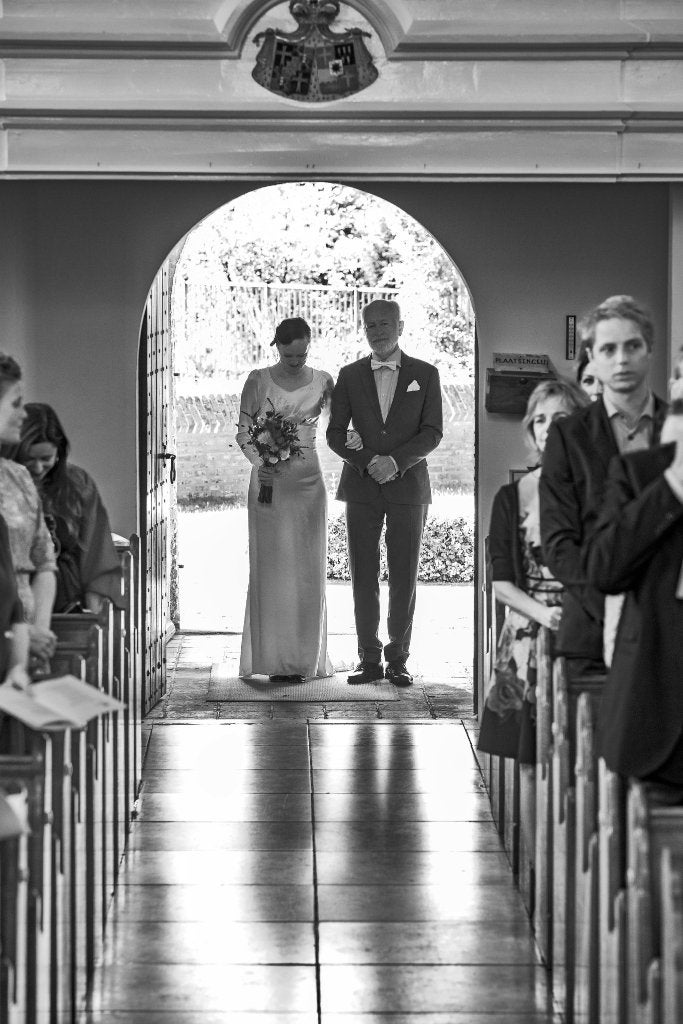Reportage de Mariage, concert, fête, évenement sportif etc., Offres d'emploi, Horaire variable, À partir de 10 ans, Freelance ou Intérim