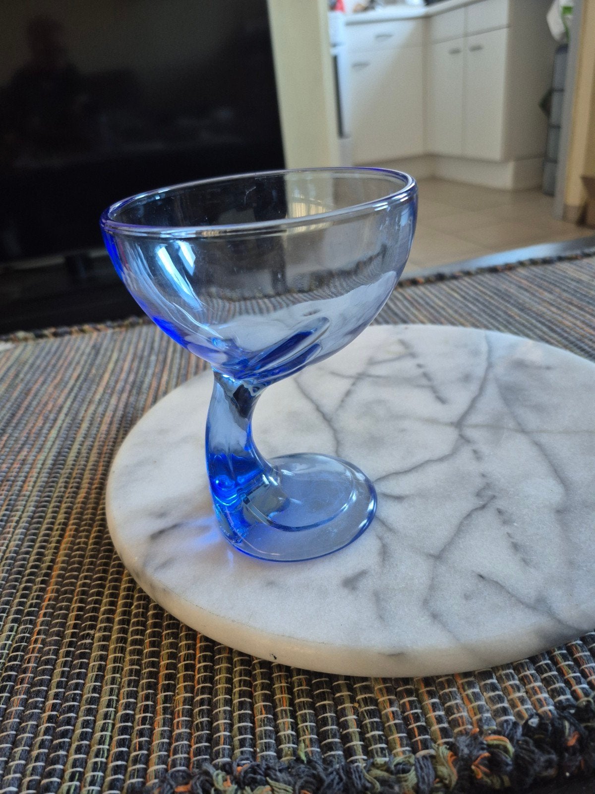 Italian design, Antiek en Kunst, Ophalen of Verzenden