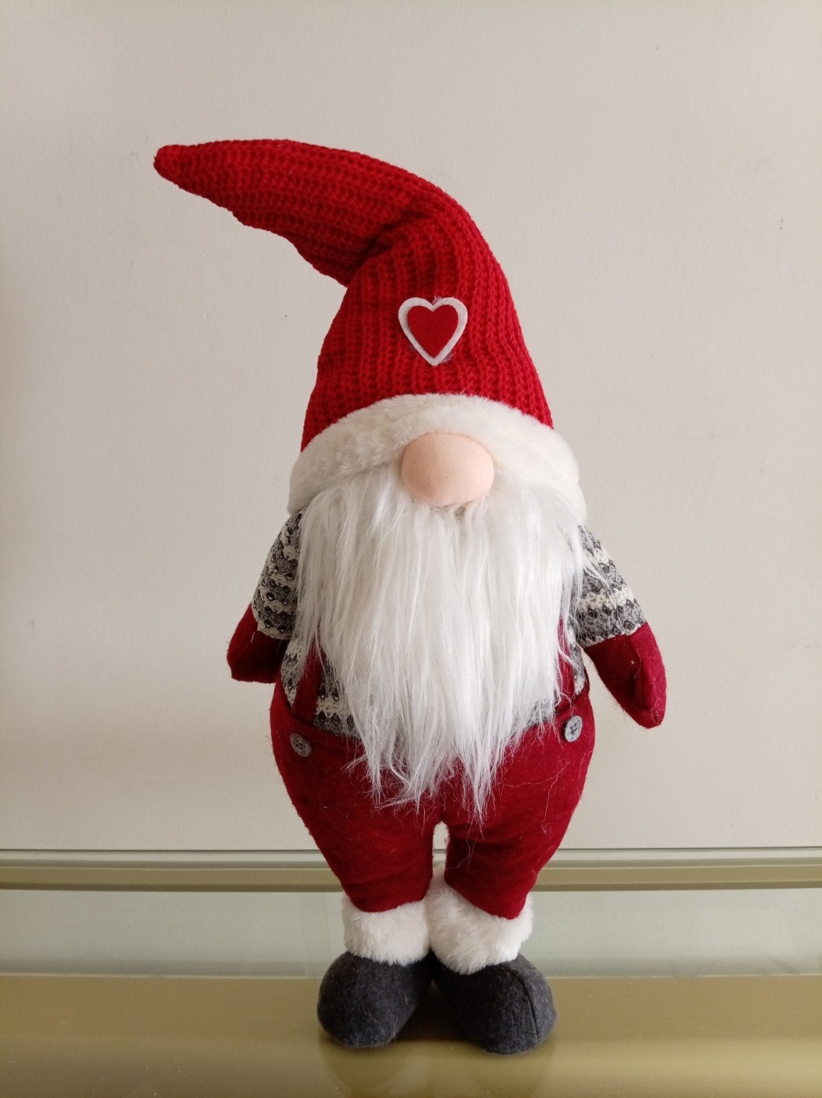 kerst decoratie, Ophalen of Verzenden