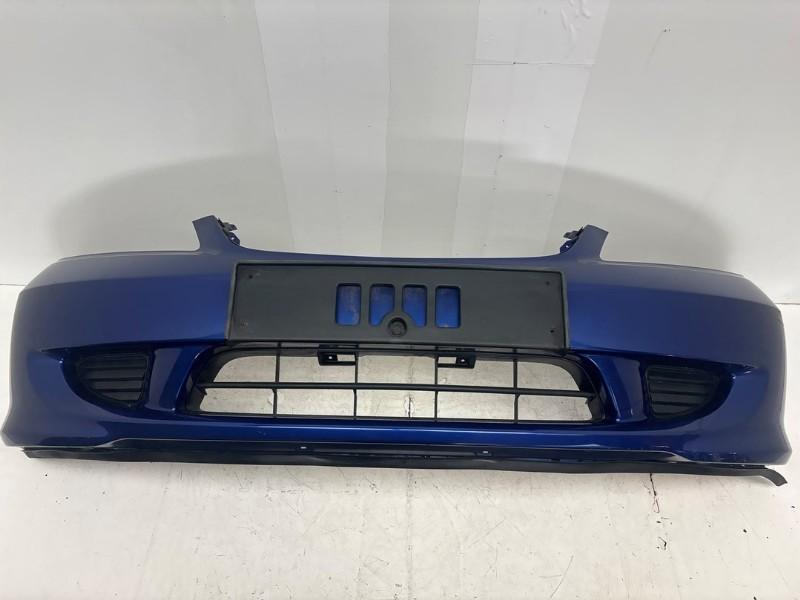 BUMPER VOOR Honda Civic (EM) (01-2001/12-2005), Gebruikt, Voor, Honda, Bumper