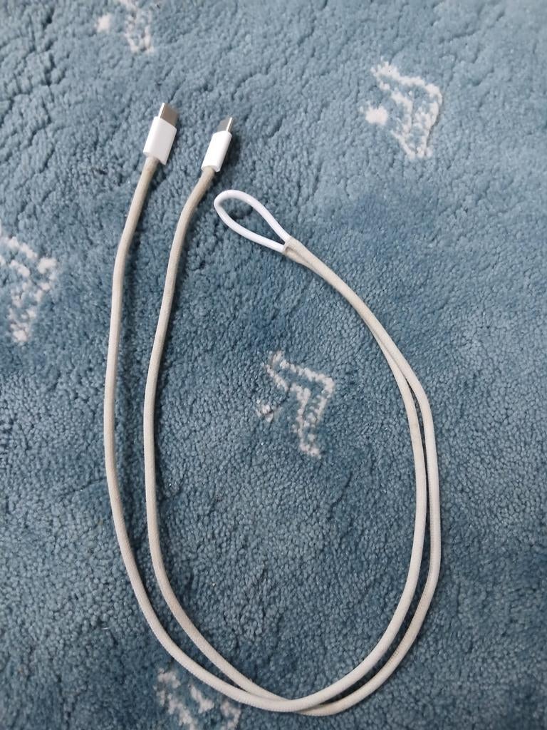 Chargeur iphone, samsung, Télécoms, Téléphonie mobile | Chargeurs pour téléphone, Enlèvement, Samsung