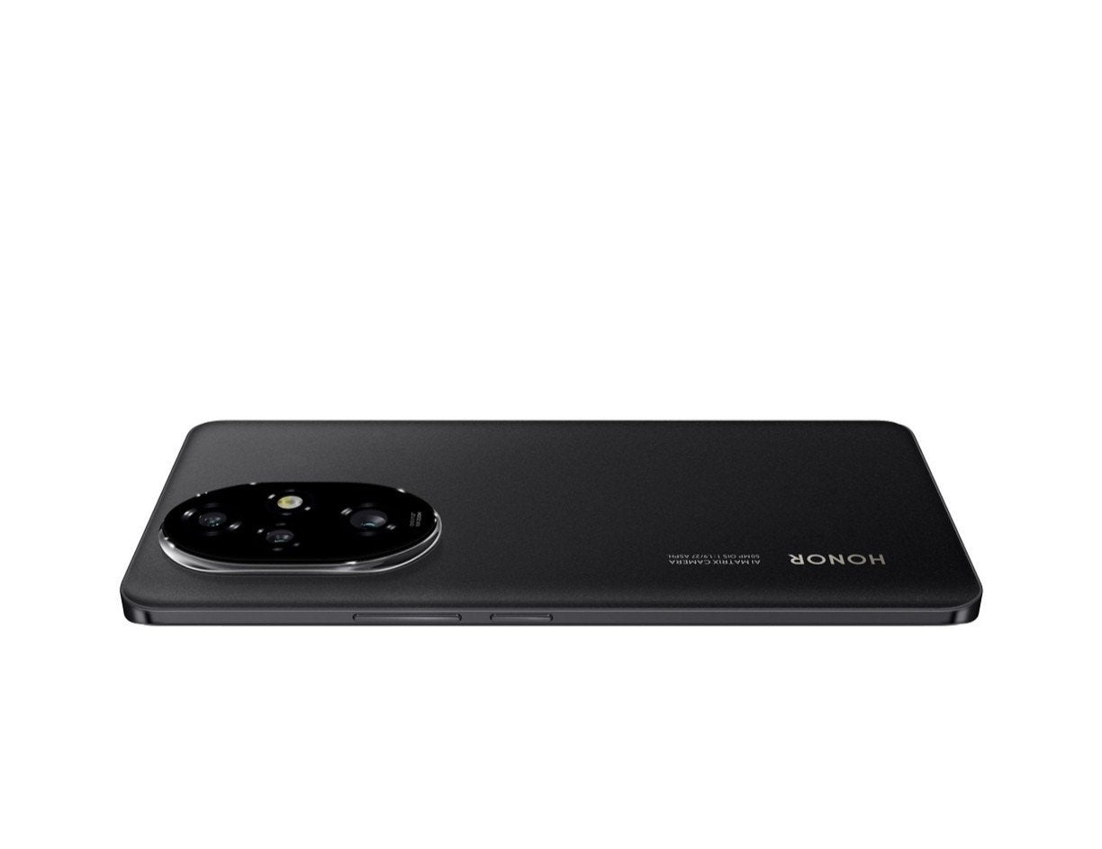 Honor 200 pro, Enlèvement, Neuf