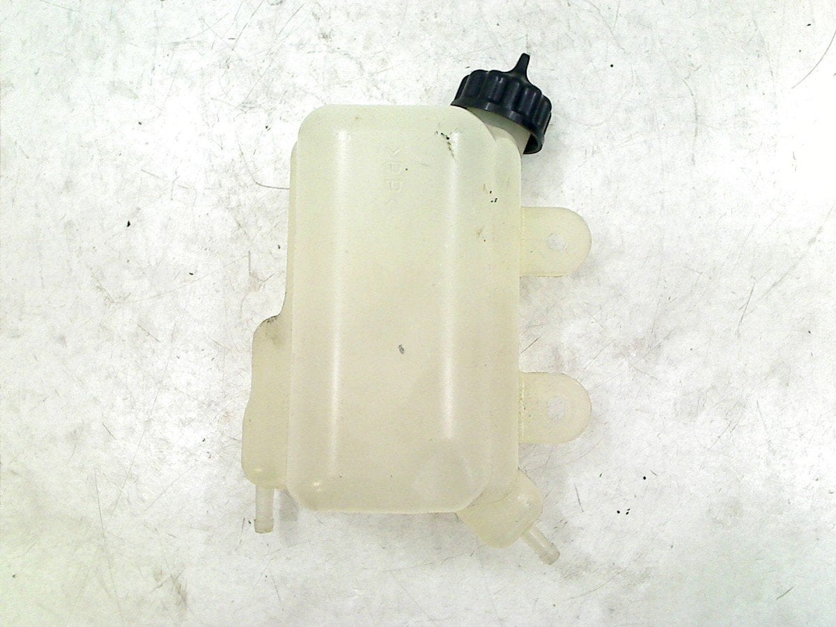 KOELVLOEISTOF RESERVOIR Kawasaki Z 900 RS (01-2017/12-2025), Motoren, Kawasaki Motors Europe N.V., Gebruikt, Info@kawasaki.eu