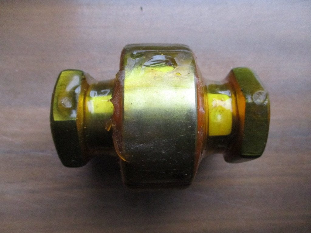 BSA Goldstar B34 big-end ., Motos, Pièces | Oldtimers & Ancêtres, Enlèvement, Neuf