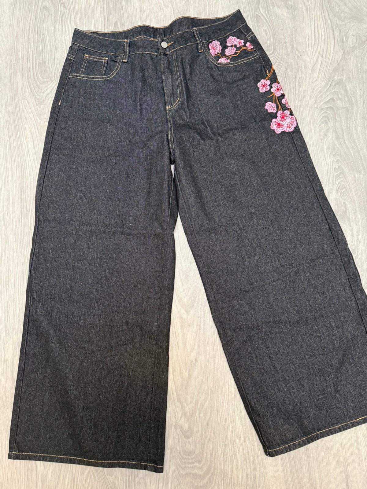Dames broek maar xxl nieuw shein, Enlèvement ou Envoi, Neuf