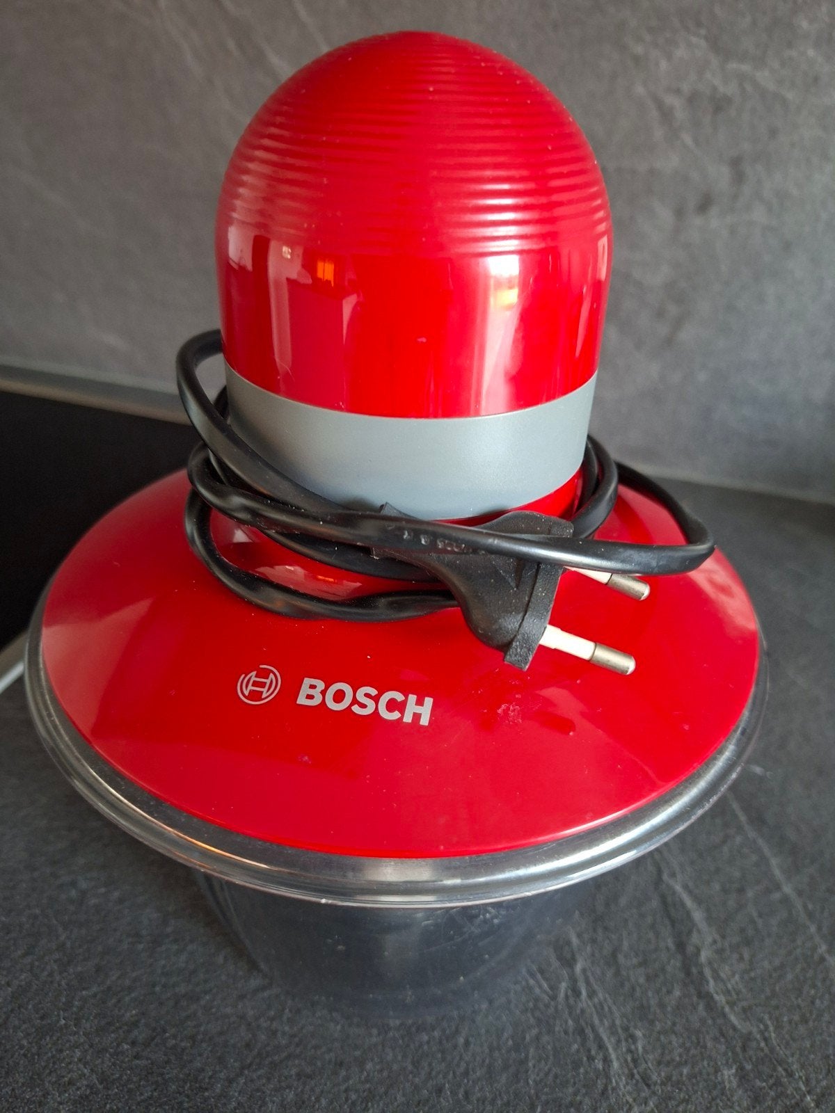 Bosch cutter (1), Enlèvement ou Envoi, Bosch